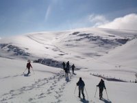 verso la valletta