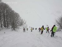 Siamo quasi arrivati al bar