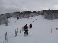 di là il Trentino