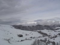 il Trentino sembra più bello