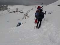 ma a saper fare si passa anche a 90 gradi