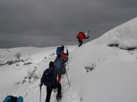 ma a saper fare si passa anche a 90 gradi 2