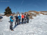 Una squadra così trova chiunque