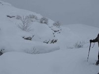 Dobbiamo trovare la strada