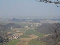 Paesaggio 2