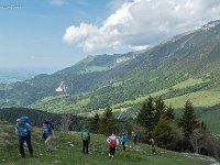 in fondo il lago...fidatevi