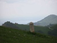 ogni tanto siamo in Trentino